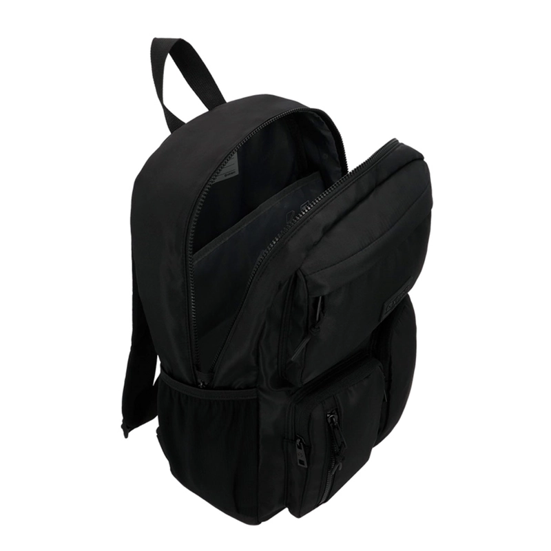MOCHILA NOTEBOOK XTREM QUEENS 6XT NEGRO 15" - 5