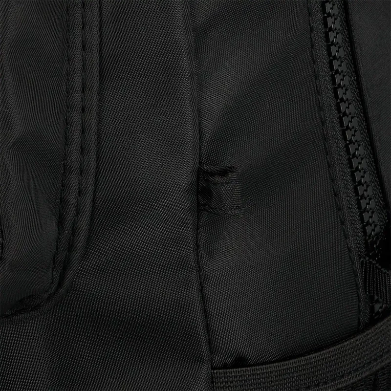 MOCHILA NOTEBOOK XTREM QUEENS 6XT NEGRO 15" - 10