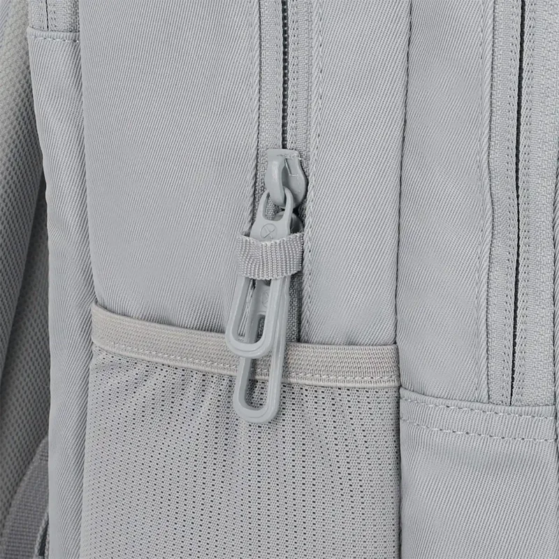 MOCHILA NOTEBOOK XTREM SKY 6XT GRIS 16 - 11