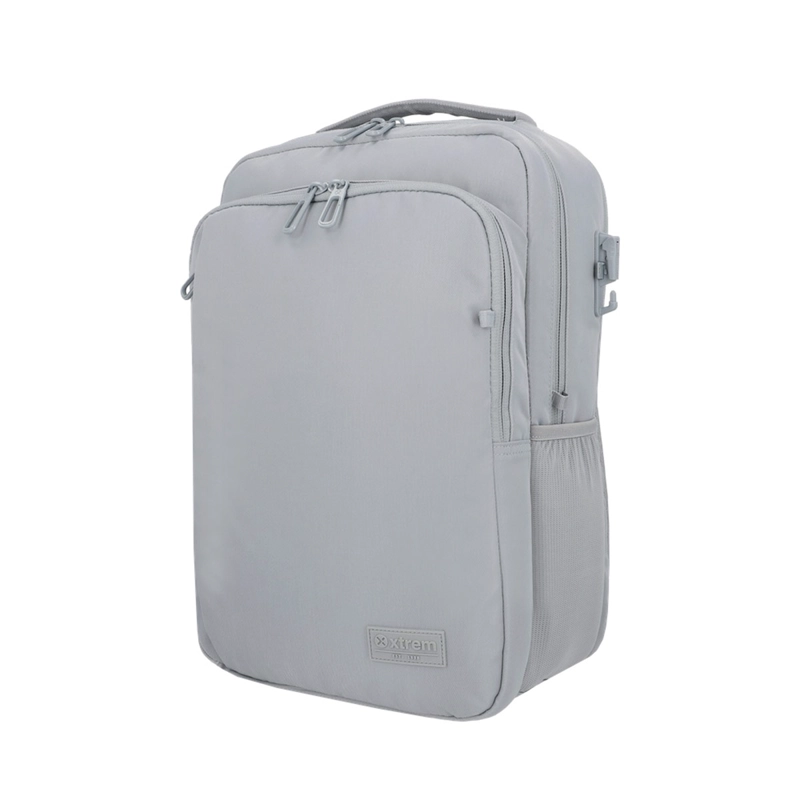 MOCHILA NOTEBOOK XTREM SKY 6XT GRIS 16 - 3