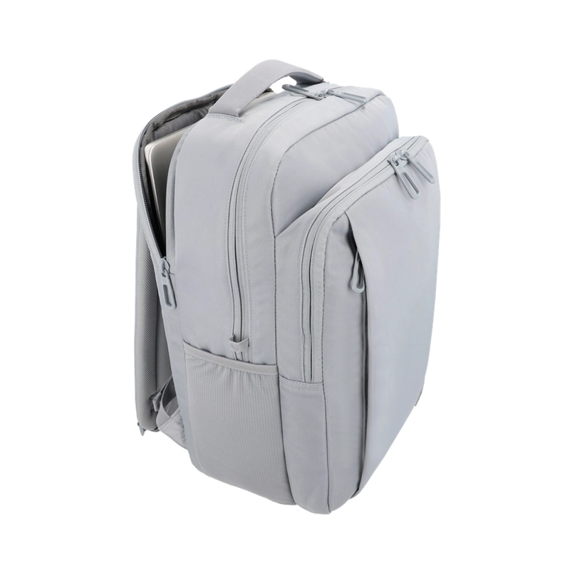 MOCHILA NOTEBOOK XTREM SKY 6XT GRIS 16 - 5
