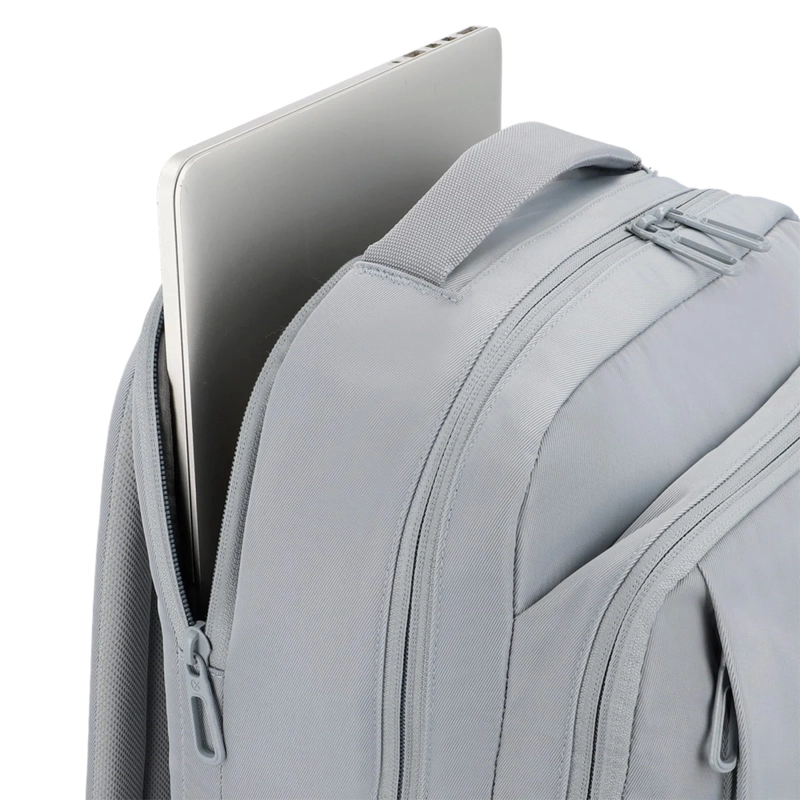 MOCHILA NOTEBOOK XTREM SKY 6XT GRIS 16 - 8