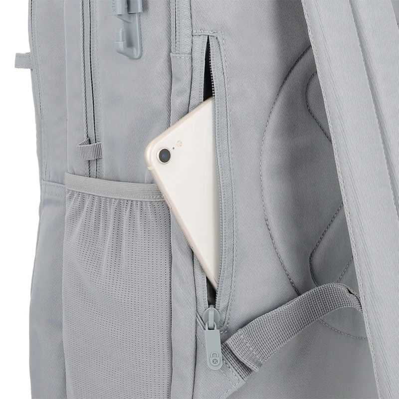 MOCHILA NOTEBOOK XTREM SKY 6XT GRIS 16 - 9