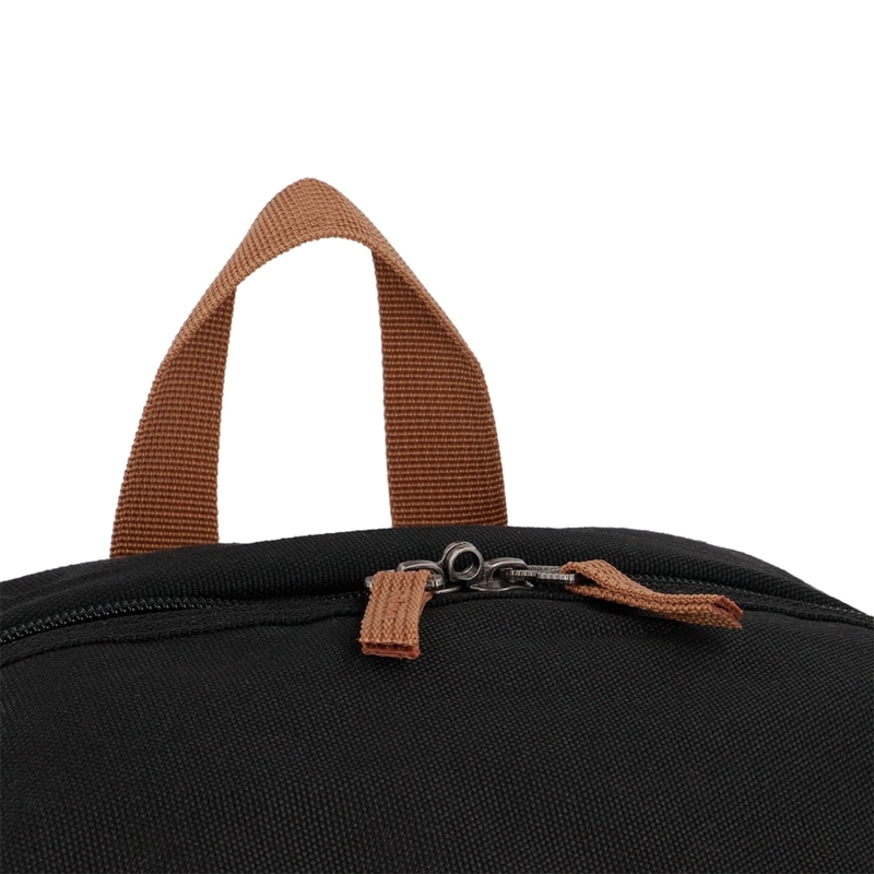 MOCHILA NOTEBOOK XTREM STRAPS 2.0 6XT NEGRO 16" - 11