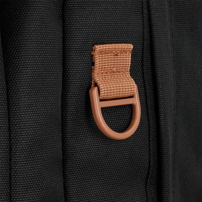 MOCHILA NOTEBOOK XTREM STRAPS 2.0 6XT NEGRO 16" - 10