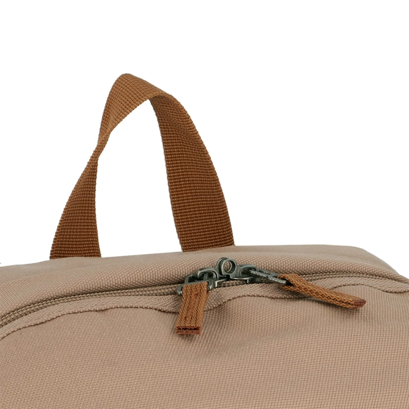 MOCHILA NOTEBOOK XTREM STRAPS 2.0 6XT BEIGE 16 - 11