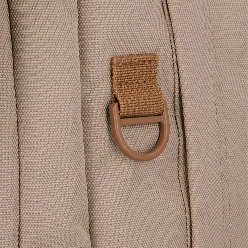 MOCHILA NOTEBOOK XTREM STRAPS 2.0 6XT BEIGE 16 - 10