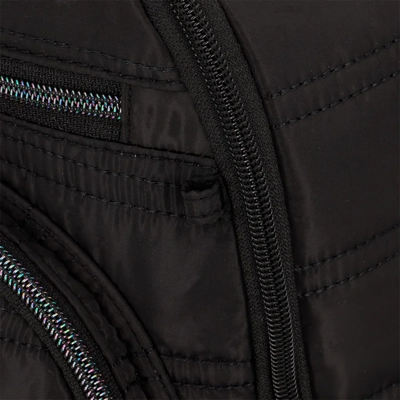 MOCHILA NOTEBOOK XTREM VERMONT 6XT NEGRO 15" - 9