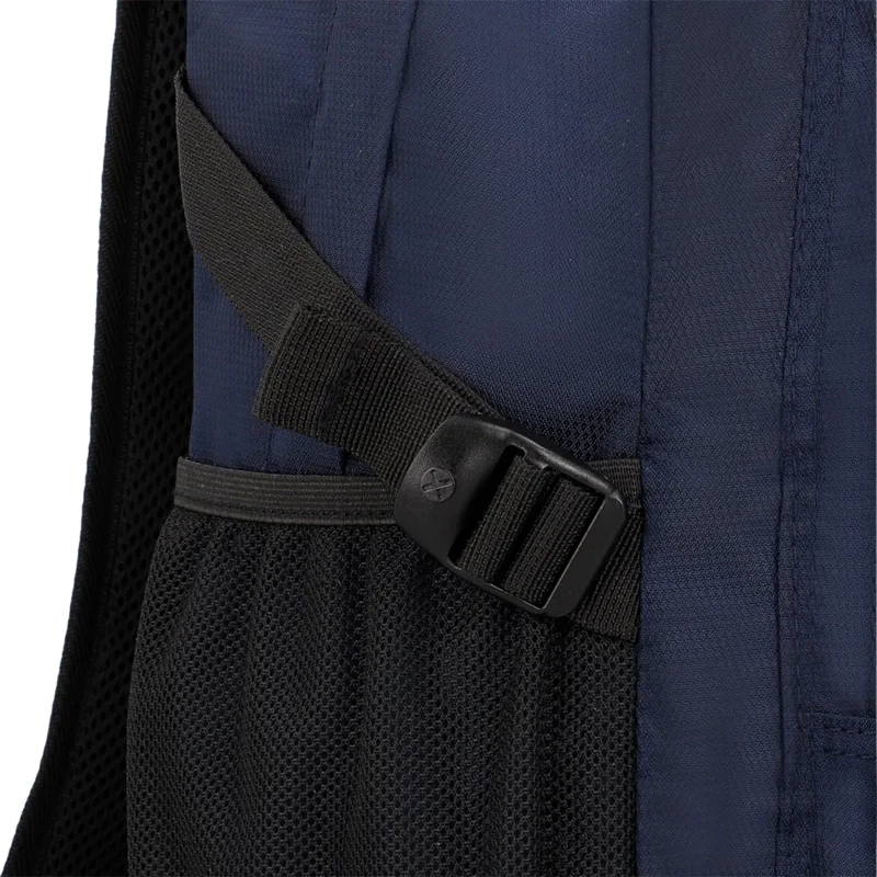 MOCHILA NOTEBOOK XTREM WYNWOOD 6XT AZUL OSCURO 15" - 11