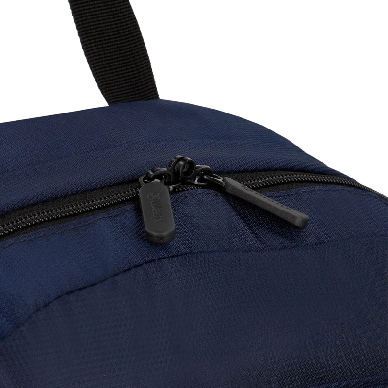 MOCHILA NOTEBOOK XTREM WYNWOOD 6XT AZUL OSCURO 15" - 12
