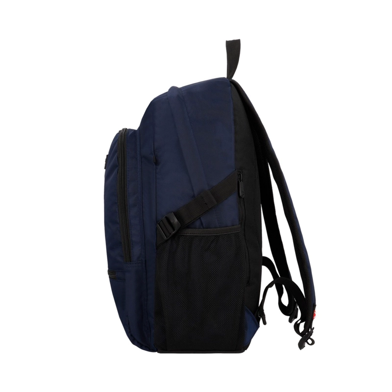 MOCHILA NOTEBOOK XTREM WYNWOOD 6XT AZUL OSCURO 15" - 6