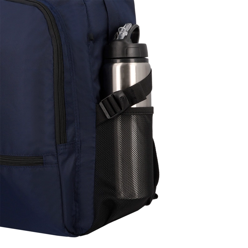 MOCHILA NOTEBOOK XTREM WYNWOOD 6XT AZUL OSCURO 15" - 7