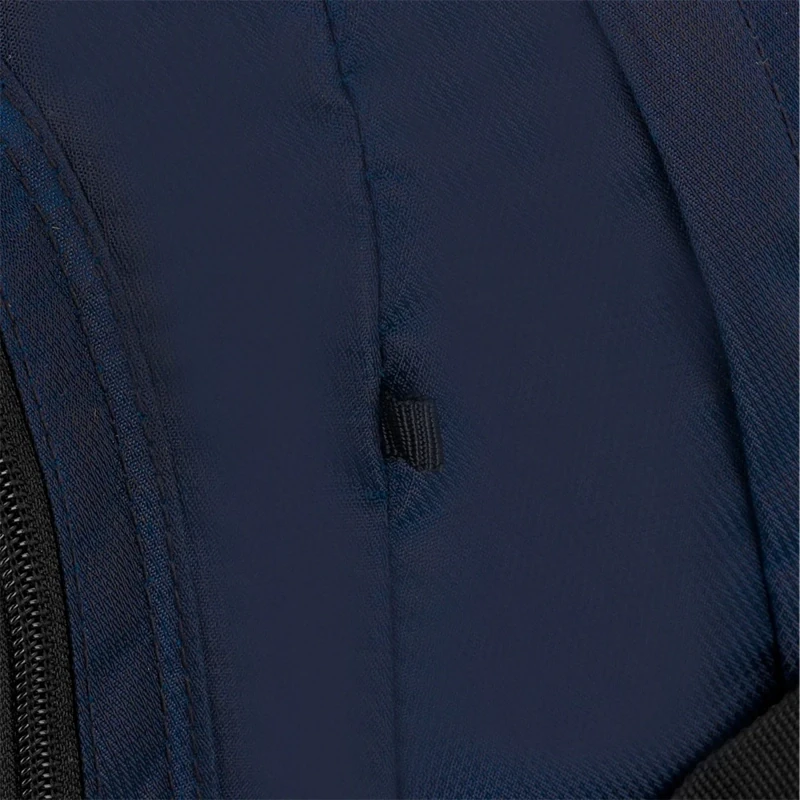 MOCHILA NOTEBOOK XTREM WYNWOOD 6XT AZUL OSCURO 15" - 10