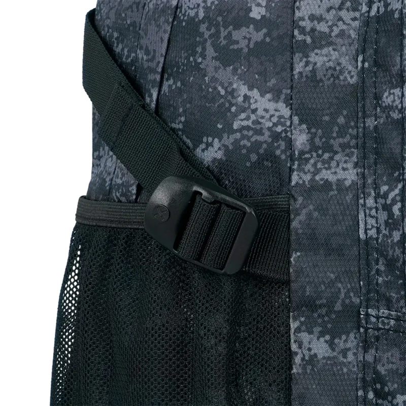 MOCHILA NOTEBOOK XTREM WYNWOOD 6XT GRIS TEXTURADO 15" - 11