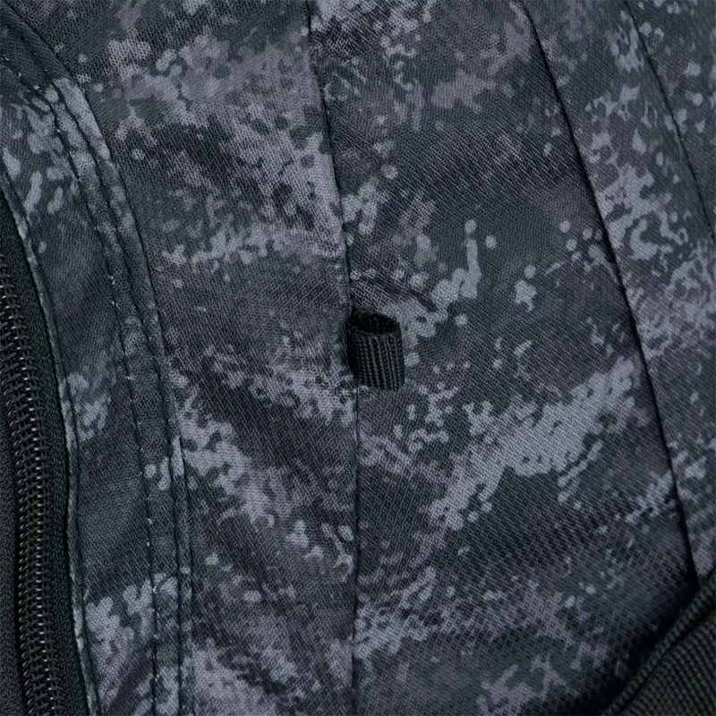 MOCHILA NOTEBOOK XTREM WYNWOOD 6XT GRIS TEXTURADO 15" - 10