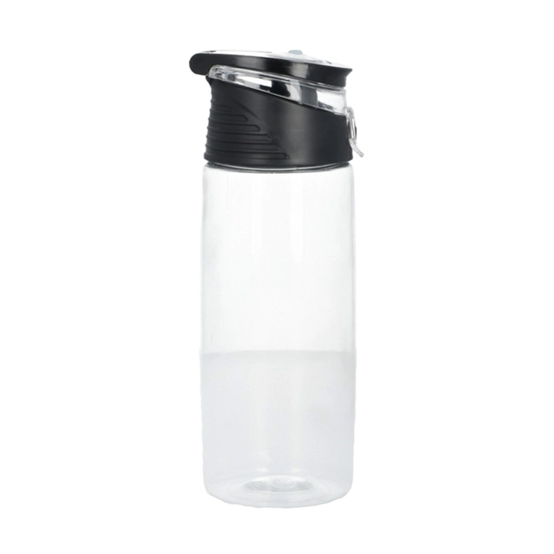 LONCHERA TÉRMICA XTREM LUNCH-PACK 6XT NEGRO - 10