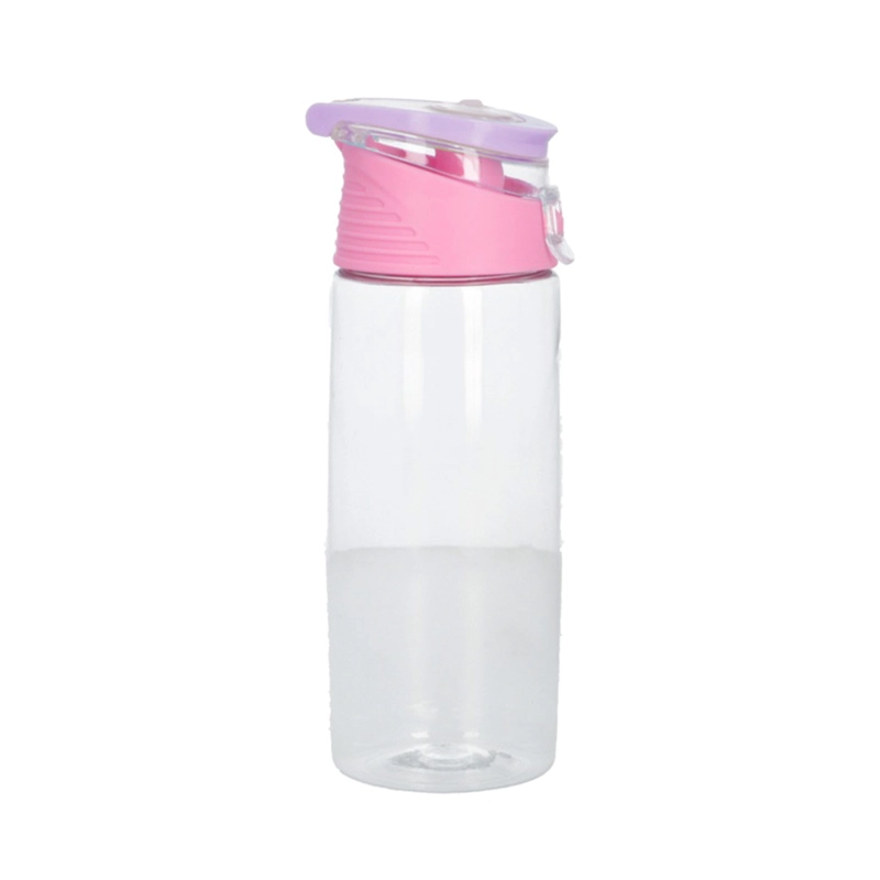 LONCHERA TÉRMICA XTREM LUNCH-PACK 6XT FLORES ROSADO - 10