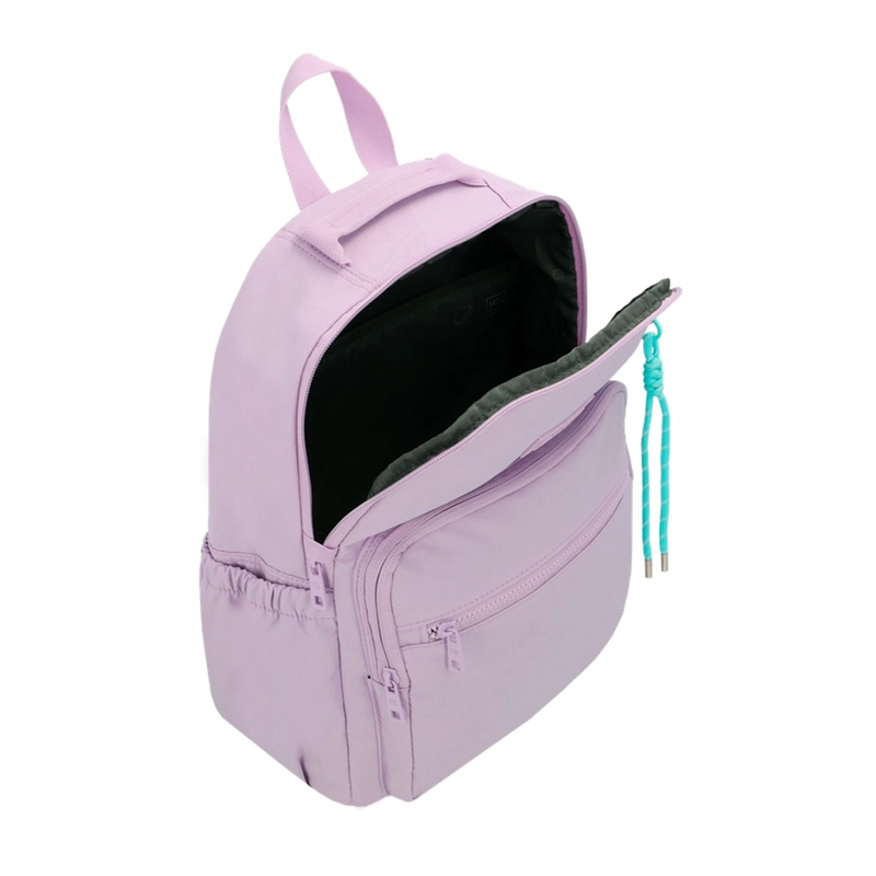 MOCHILA NOTEBOOK XTREM BRIGHTON 6XT LILA 14" - 5