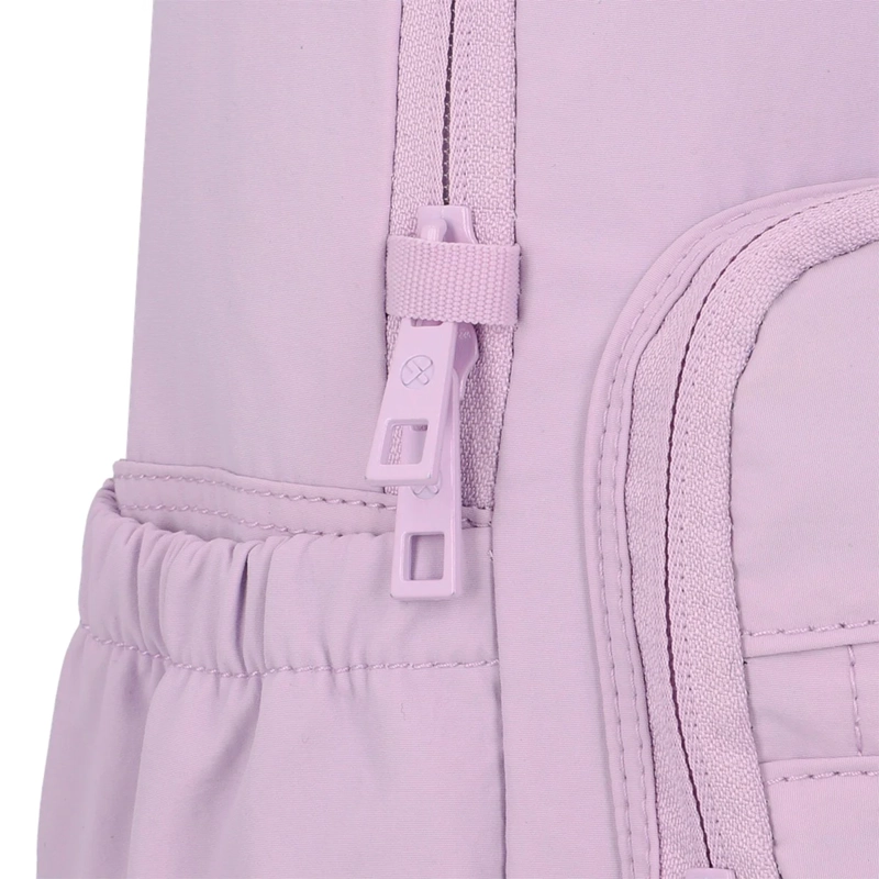 MOCHILA NOTEBOOK XTREM BRIGHTON 6XT LILA 14" - 10