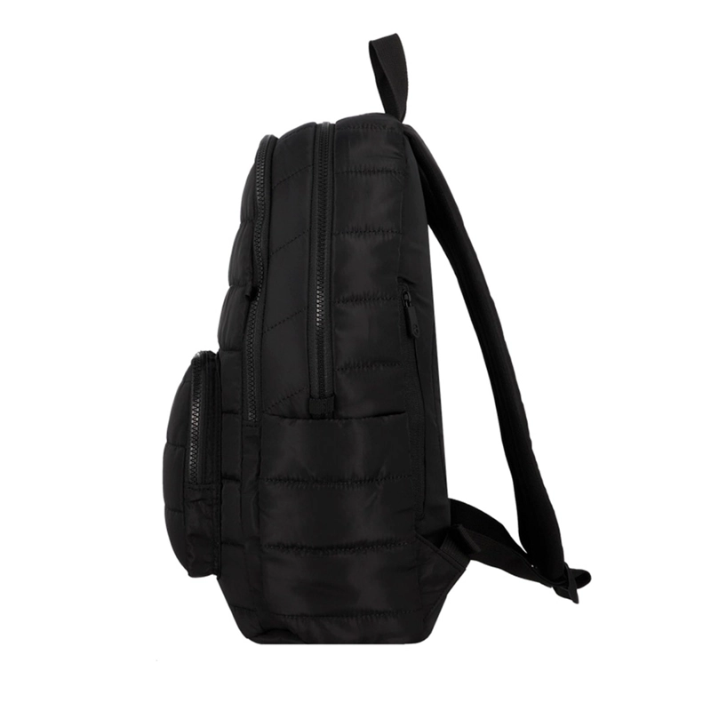 MOCHILA NOTEBOOK XTREM HAMILTON 6XT NEGRO 14" - 6