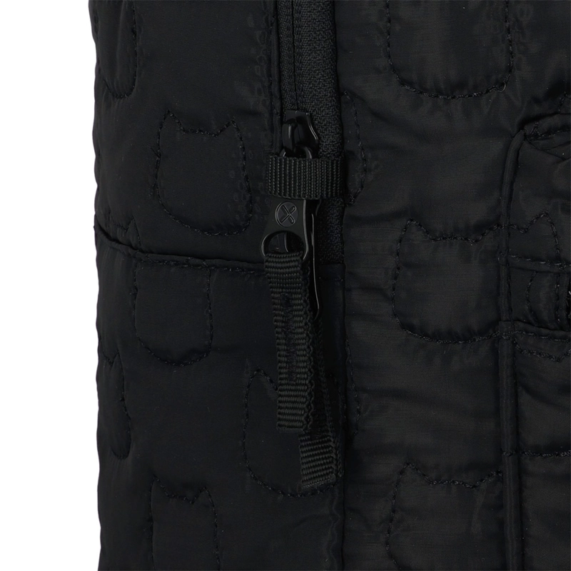 MOCHILA NOTEBOOK XTREM LEIA 6XT NEGRO ACOLCHADO 15 - 10