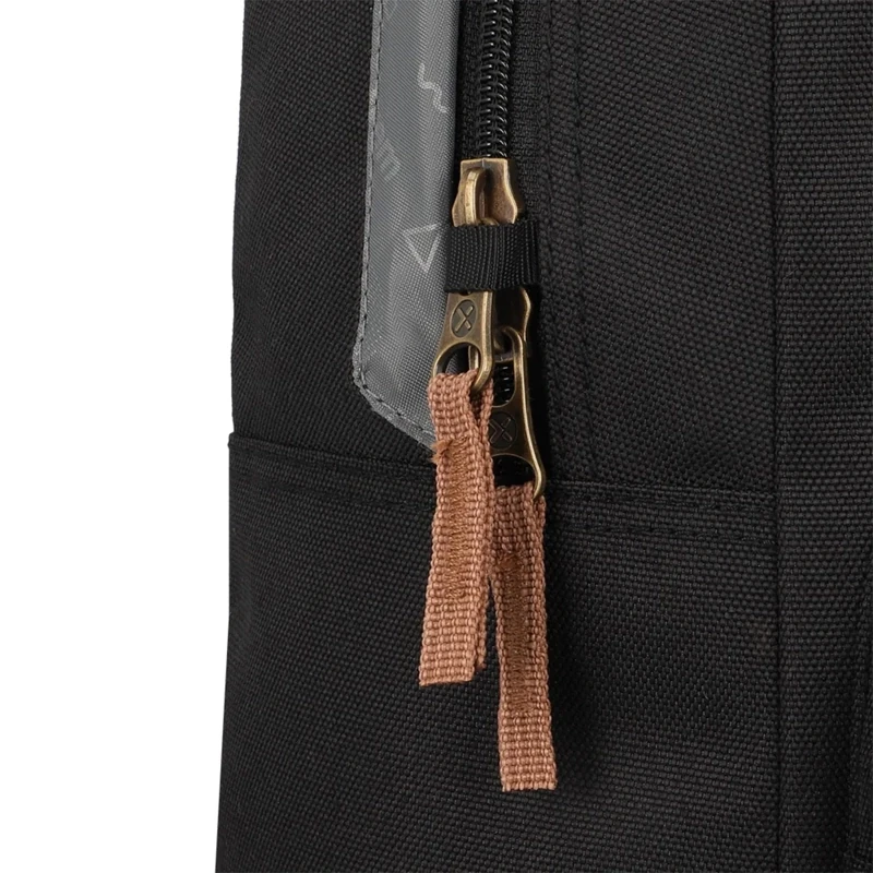 MOCHILA NOTEBOOK XTREM POP 6XT NEGRO 15" - 11