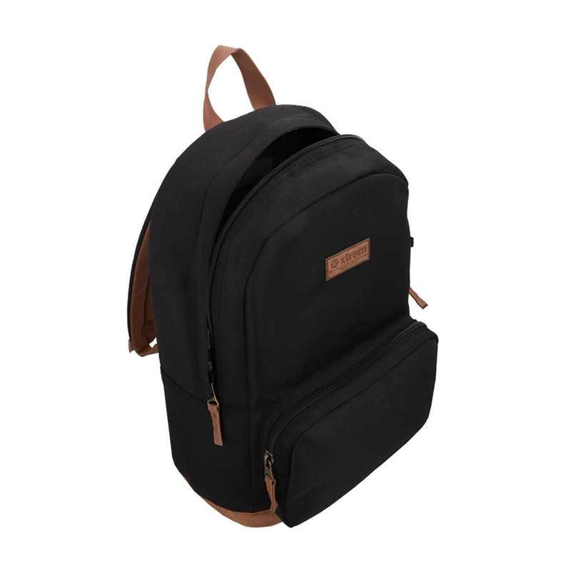 MOCHILA NOTEBOOK XTREM POP 6XT NEGRO 15" - 5