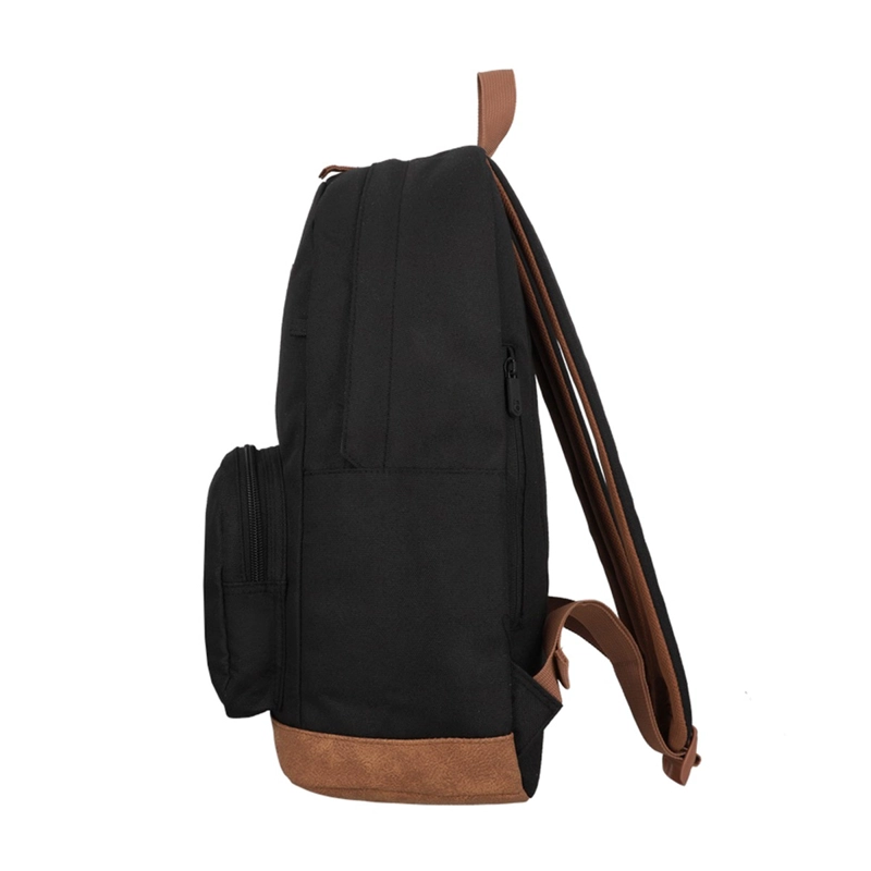 MOCHILA NOTEBOOK XTREM POP 6XT NEGRO 15" - 6