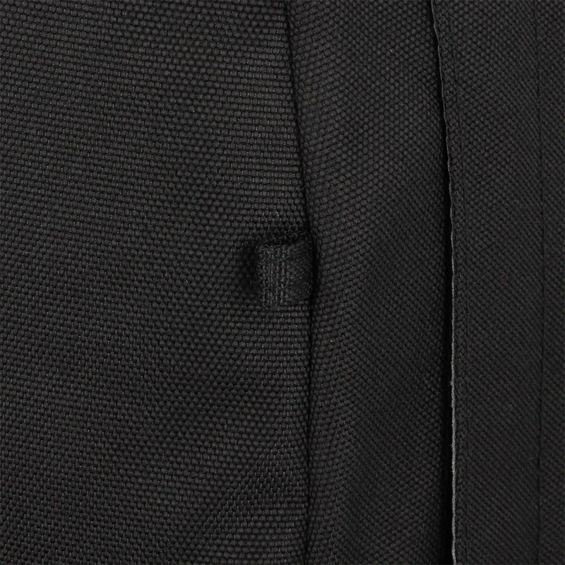 MOCHILA NOTEBOOK XTREM POP 6XT NEGRO 15" - 10