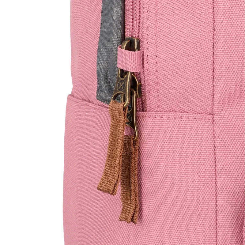 MOCHILA NOTEBOOK XTREM POP 6XT ROSADO 15" - 11
