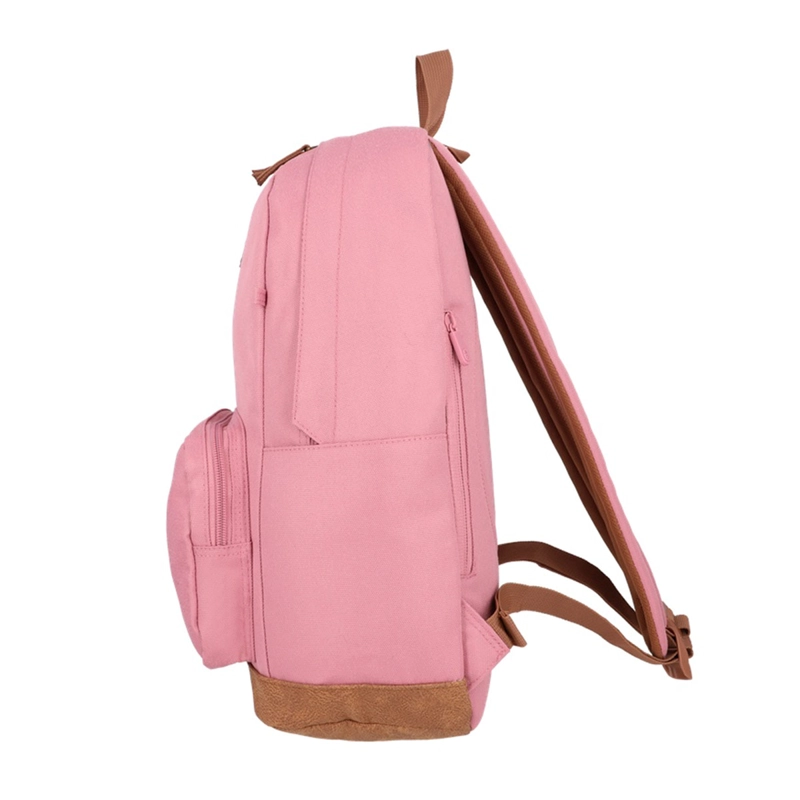 MOCHILA NOTEBOOK XTREM POP 6XT ROSADO 15" - 6