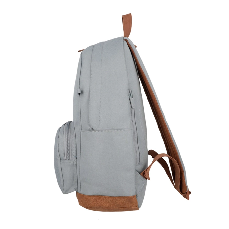 MOCHILA NOTEBOOK XTREM POP 6XT GRIS 15" - 6