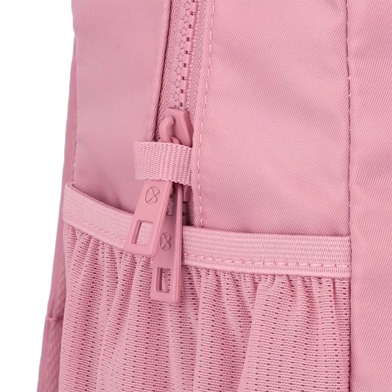 MOCHILA NOTEBOOK XTREM QUEENS 6XT ROSADO 15 - 11