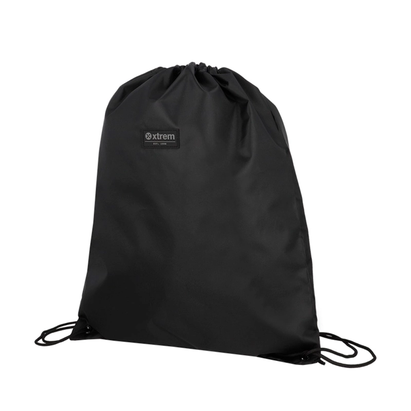 MULTIPACK 6XT MOCHILA NIÑO XTREM NEGRO - 11