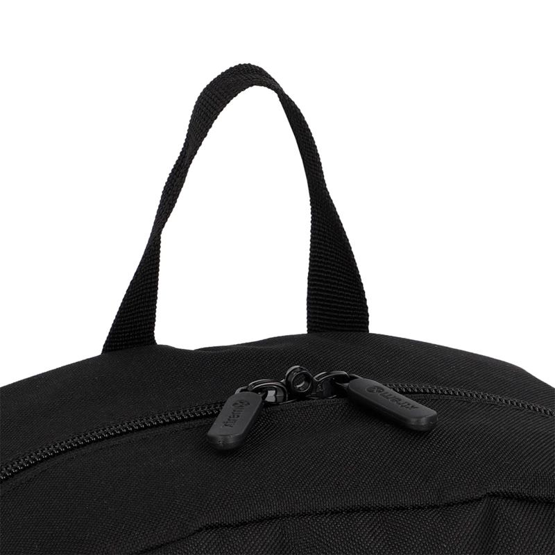 MULTIPACK 6XT MOCHILA NIÑO XTREM NEGRO - 6