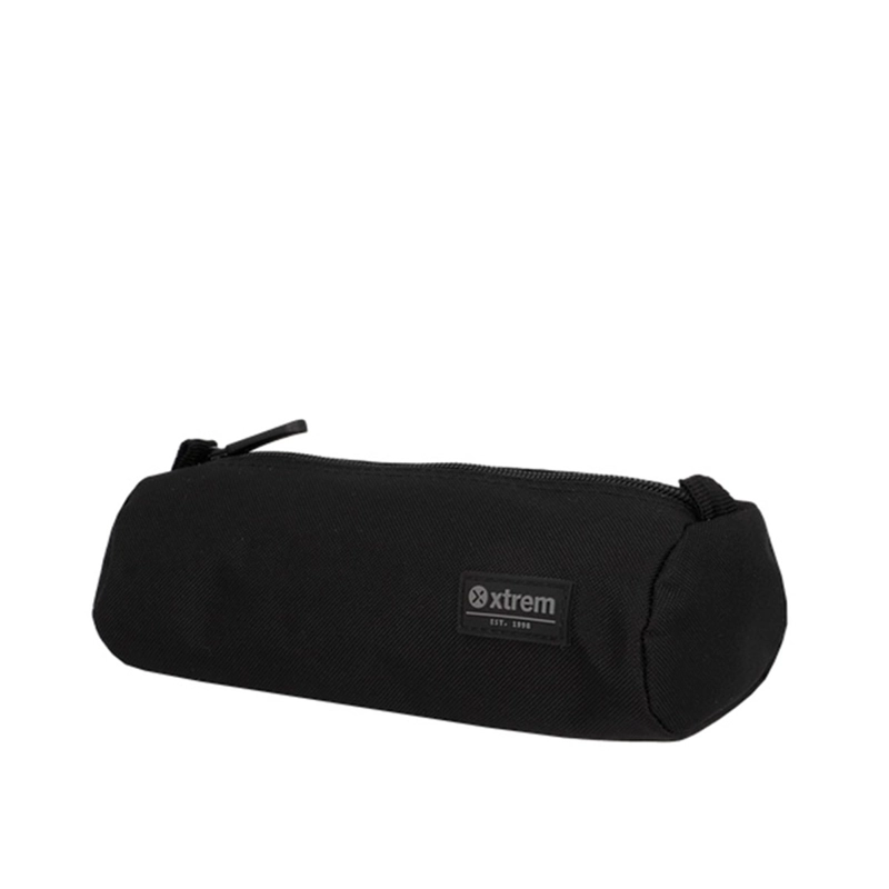 MULTIPACK 6XT MOCHILA NIÑO XTREM NEGRO - 10