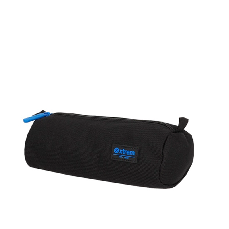 TRIPLE PACK 6XT MOCHILA NIÑO XTREM NEGRO/AZUL - 10