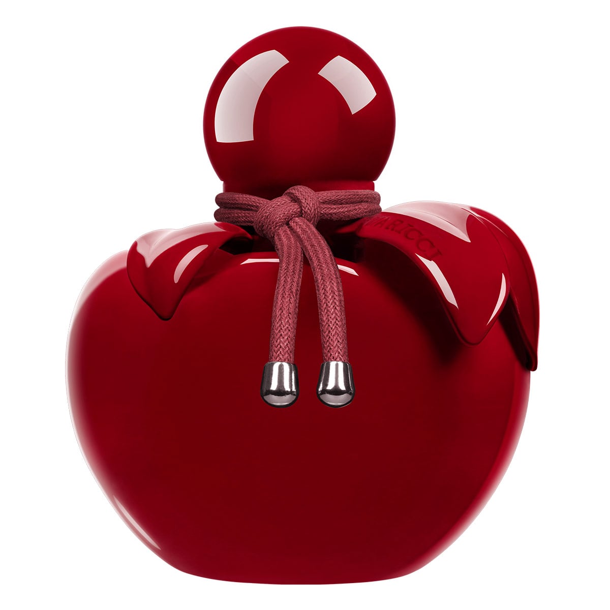 PERFUME NINA RICCI NINA ROUGE CRUSH MUJER EDP 30 ML - 1