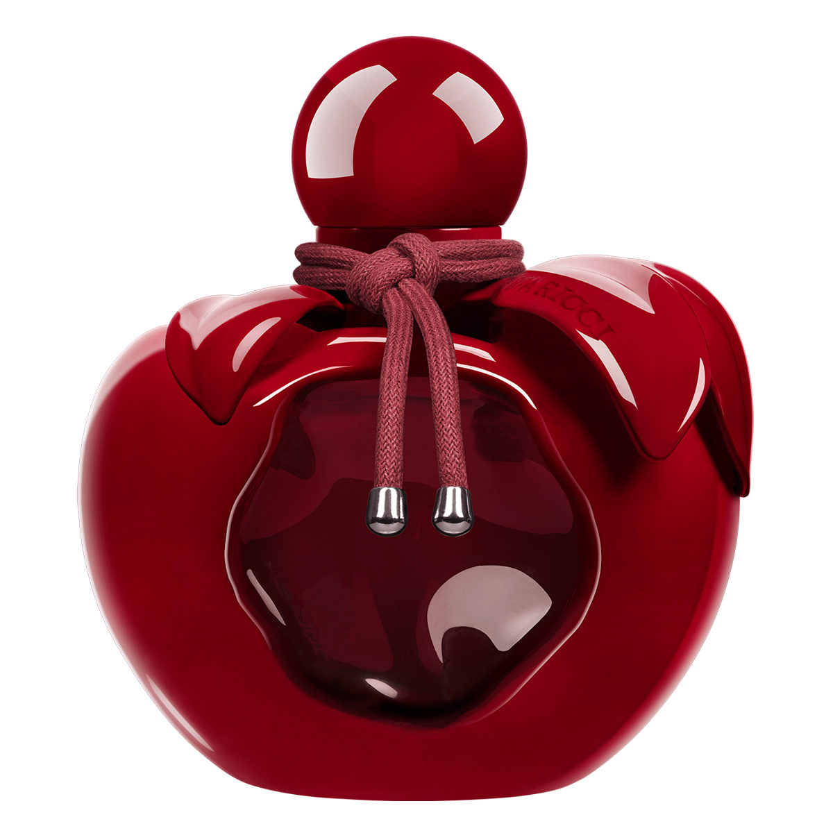 PERFUME NINA RICCI NINA ROUGE CRUSH MUJER EDP 80 ML - 1