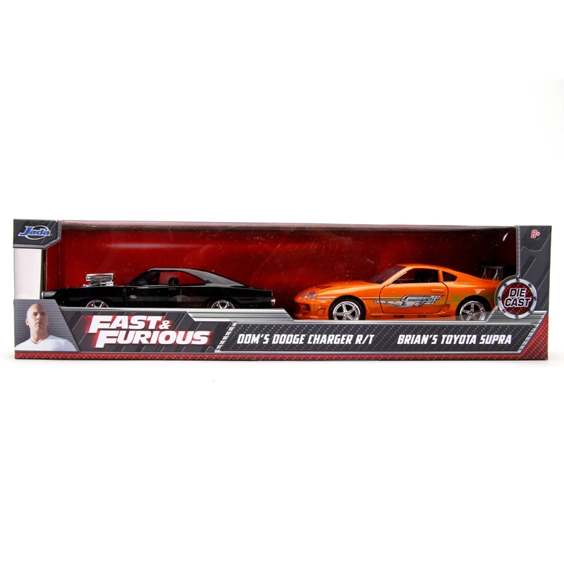 SET 2 PACK R Y F MITSU 1A32 - 1