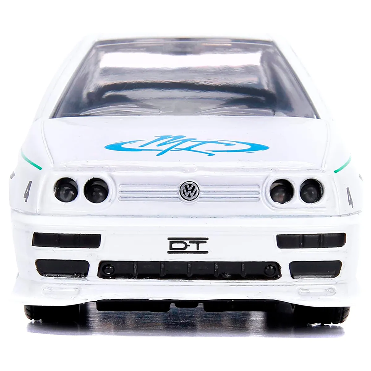 VEHÍCULO RAPIDOS Y FURIOSOS JETTA 1A32 - 3