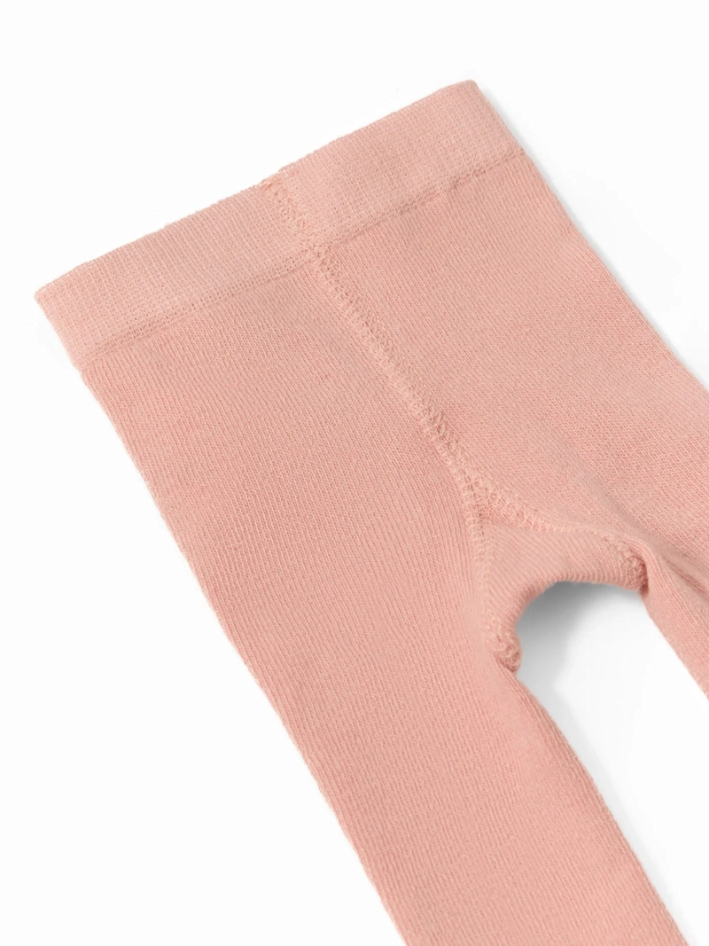PANTY NIÑA SFERA BÁSICO LISO - 2