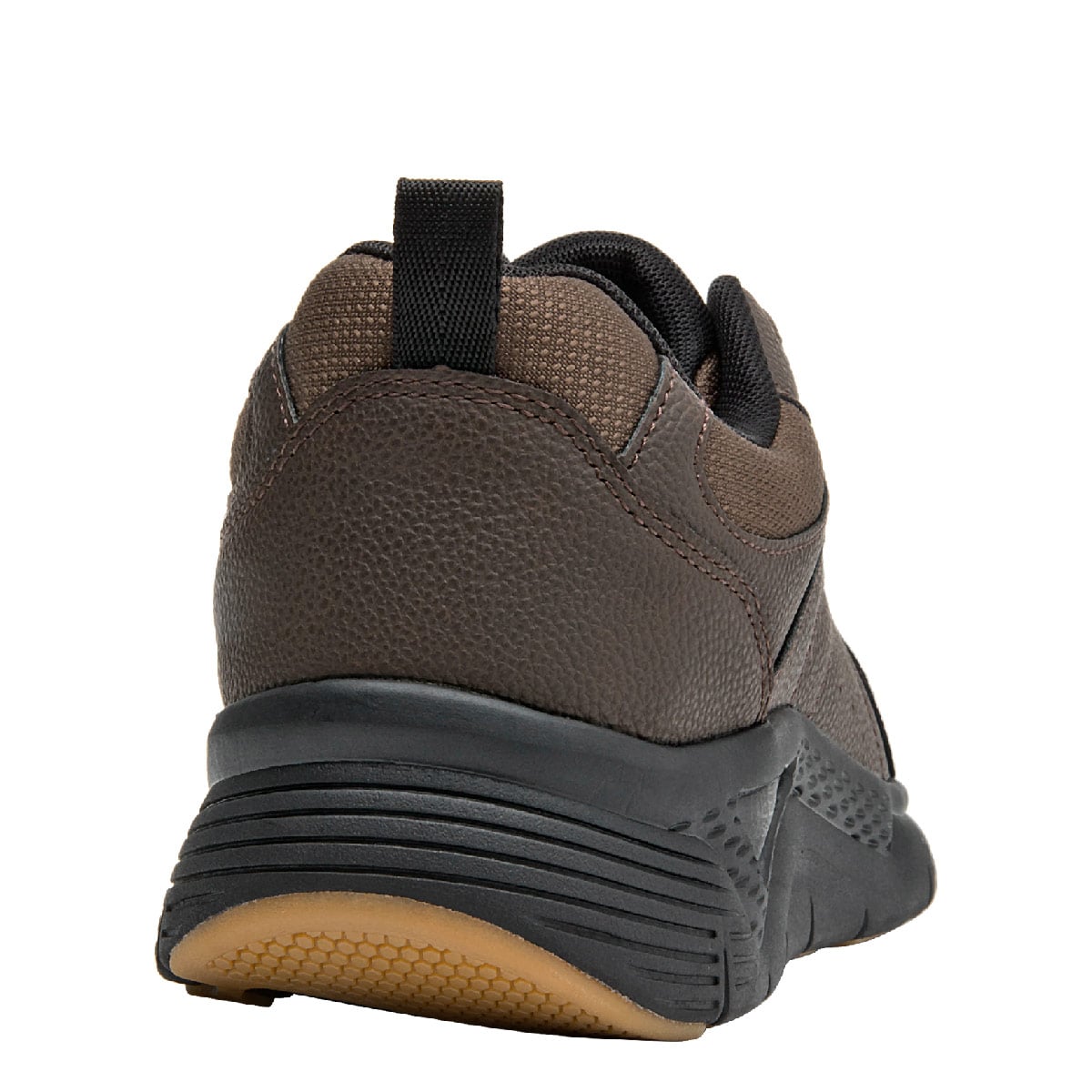ZAPATILLAS HOMBRE 16 HRS CASUAL CAFÉ 16H0107 - 5