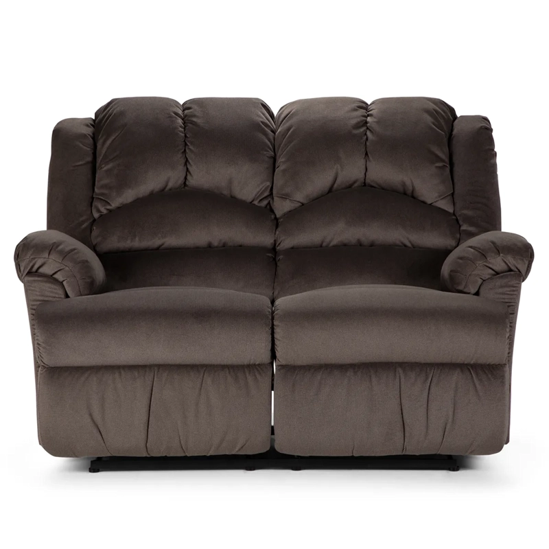 SOFÁ RECLINABLE ROSEN JARRIE 2C - 1