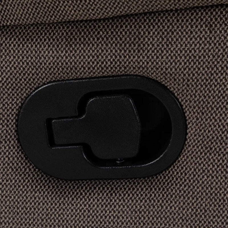 SOFÁ RECLINABLE ROSEN JARRIE 2C - 9