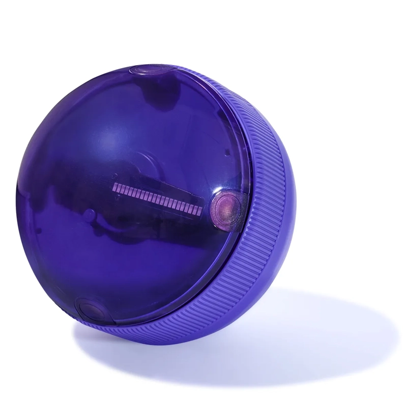 BITZEE BOLA HAMSTER MASC INT - 2