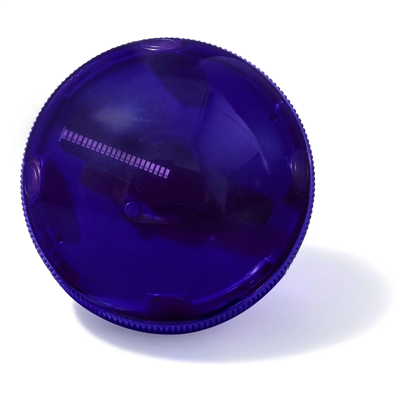 BITZEE BOLA HAMSTER MASC INT - 3