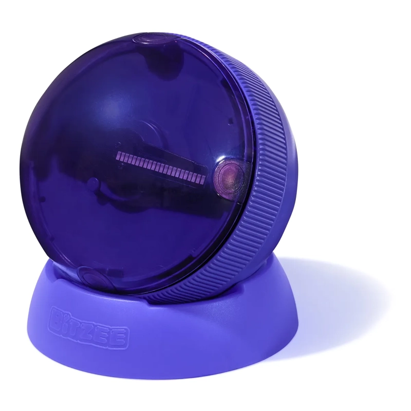 BITZEE BOLA HAMSTER MASC INT - 6