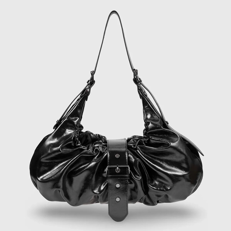 CARTERA MARQUIS MAVIS - 1