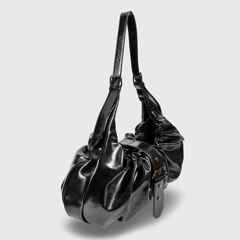 CARTERA MARQUIS MAVIS - 2